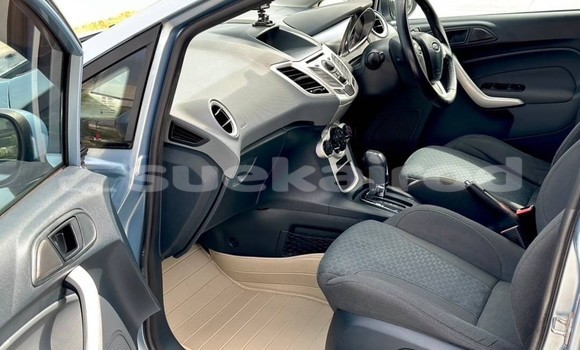 ซื้อ รถมือสอง Ford Fiesta อื่น ๆ รถยนต์ ใน %{เมือง} ใน กรุงเทพมหานคร ซื้อ รถมือสอง Ford Fiesta อื่น ๆ รถยนต์ ใน %{เมือง} ใน กรุงเทพมหานคร