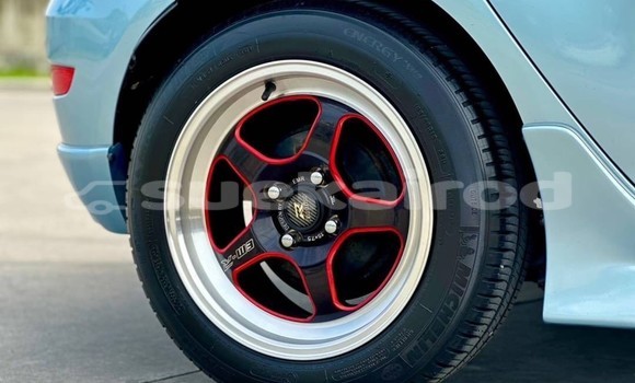 ซื้อ รถมือสอง Ford Fiesta อื่น ๆ รถยนต์ ใน %{เมือง} ใน กรุงเทพมหานคร ซื้อ รถมือสอง Ford Fiesta อื่น ๆ รถยนต์ ใน %{เมือง} ใน กรุงเทพมหานคร