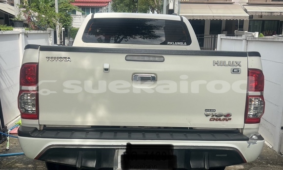 ซื้อ รถมือสอง Toyota DA ขาว รถกระบะ ใน %{เมือง} ใน หนองบัวลำภู ซื้อ รถมือสอง Toyota DA ขาว รถกระบะ ใน %{เมือง} ใน หนองบัวลำภู