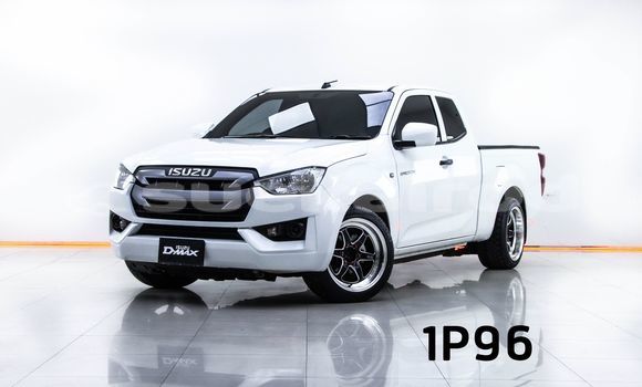 ซื้อ รถมือสอง Isuzu D-Max ขาว รถยนต์ ใน %{เมือง} ใน กรุงเทพมหานคร ซื้อ รถมือสอง Isuzu D-Max ขาว รถยนต์ ใน %{เมือง} ใน กรุงเทพมหานคร