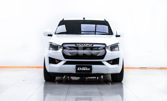 ซื้อ รถมือสอง Isuzu D-Max ขาว รถยนต์ ใน %{เมือง} ใน กรุงเทพมหานคร ซื้อ รถมือสอง Isuzu D-Max ขาว รถยนต์ ใน %{เมือง} ใน กรุงเทพมหานคร