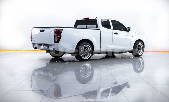 ซื้อ รถมือสอง Isuzu D-Max ขาว รถยนต์ ใน %{เมือง} ใน กรุงเทพมหานคร ซื้อ รถมือสอง Isuzu D-Max ขาว รถยนต์ ใน %{เมือง} ใน กรุงเทพมหานคร
