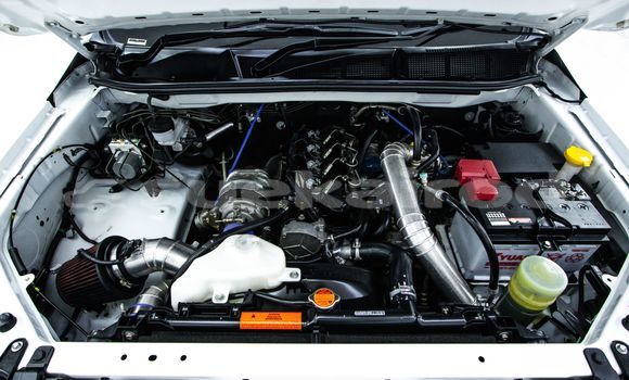 ซื้อ รถมือสอง Isuzu D-Max ขาว รถยนต์ ใน %{เมือง} ใน กรุงเทพมหานคร ซื้อ รถมือสอง Isuzu D-Max ขาว รถยนต์ ใน %{เมือง} ใน กรุงเทพมหานคร