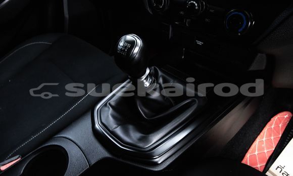 ซื้อ รถมือสอง Isuzu D-Max ขาว รถยนต์ ใน %{เมือง} ใน กรุงเทพมหานคร ซื้อ รถมือสอง Isuzu D-Max ขาว รถยนต์ ใน %{เมือง} ใน กรุงเทพมหานคร