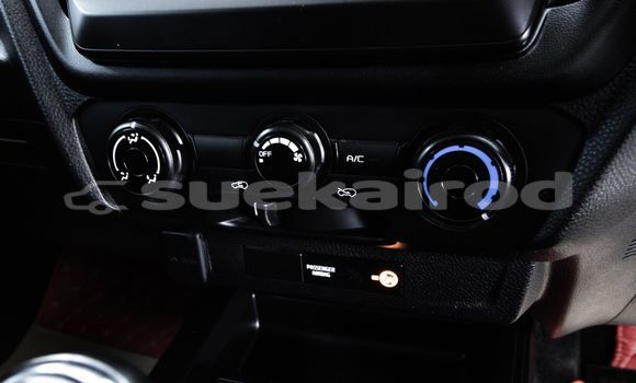 ซื้อ รถมือสอง Isuzu D-Max ขาว รถยนต์ ใน %{เมือง} ใน กรุงเทพมหานคร ซื้อ รถมือสอง Isuzu D-Max ขาว รถยนต์ ใน %{เมือง} ใน กรุงเทพมหานคร