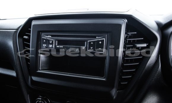 ซื้อ รถมือสอง Isuzu D-Max ขาว รถยนต์ ใน %{เมือง} ใน กรุงเทพมหานคร ซื้อ รถมือสอง Isuzu D-Max ขาว รถยนต์ ใน %{เมือง} ใน กรุงเทพมหานคร