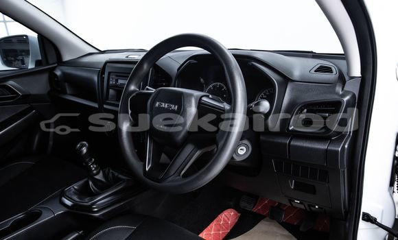 ซื้อ รถมือสอง Isuzu D-Max ขาว รถยนต์ ใน %{เมือง} ใน กรุงเทพมหานคร ซื้อ รถมือสอง Isuzu D-Max ขาว รถยนต์ ใน %{เมือง} ใน กรุงเทพมหานคร