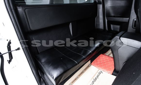 ซื้อ รถมือสอง Isuzu D-Max ขาว รถยนต์ ใน %{เมือง} ใน กรุงเทพมหานคร ซื้อ รถมือสอง Isuzu D-Max ขาว รถยนต์ ใน %{เมือง} ใน กรุงเทพมหานคร