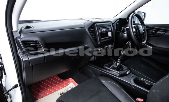 ซื้อ รถมือสอง Isuzu D-Max ขาว รถยนต์ ใน %{เมือง} ใน กรุงเทพมหานคร ซื้อ รถมือสอง Isuzu D-Max ขาว รถยนต์ ใน %{เมือง} ใน กรุงเทพมหานคร