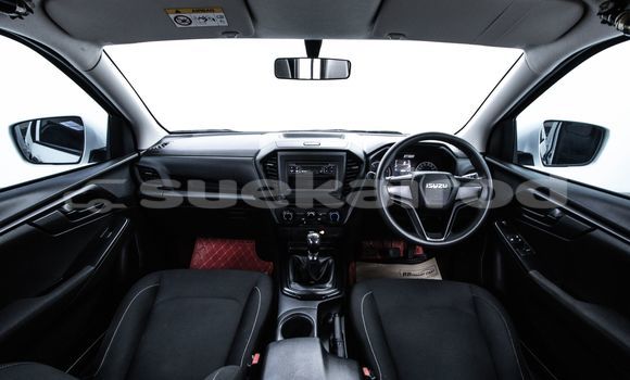 ซื้อ รถมือสอง Isuzu D-Max ขาว รถยนต์ ใน %{เมือง} ใน กรุงเทพมหานคร ซื้อ รถมือสอง Isuzu D-Max ขาว รถยนต์ ใน %{เมือง} ใน กรุงเทพมหานคร