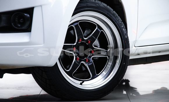 ซื้อ รถมือสอง Isuzu D-Max ขาว รถยนต์ ใน %{เมือง} ใน กรุงเทพมหานคร ซื้อ รถมือสอง Isuzu D-Max ขาว รถยนต์ ใน %{เมือง} ใน กรุงเทพมหานคร