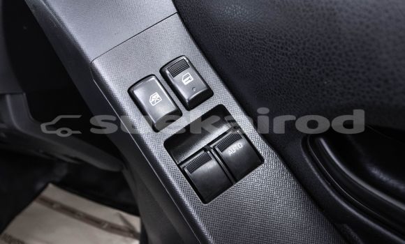 Buy Used Isuzu D-Max Silver Car in Bangkok in Bangkok Buy Used Isuzu D-Max Silver Car in Bangkok in Bangkok