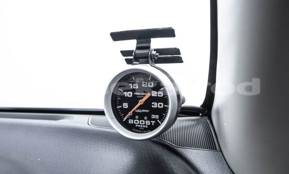 Buy Used Isuzu D-Max Silver Car in Bangkok in Bangkok Buy Used Isuzu D-Max Silver Car in Bangkok in Bangkok