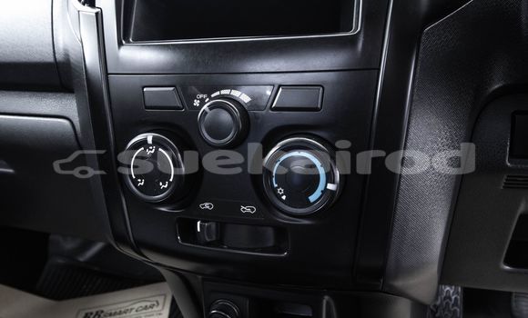 Buy Used Isuzu D-Max Silver Car in Bangkok in Bangkok Buy Used Isuzu D-Max Silver Car in Bangkok in Bangkok