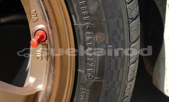 ซื้อ รถมือสอง Nissan March ขาว รถยนต์ ใน %{เมือง} ใน กรุงเทพมหานคร ซื้อ รถมือสอง Nissan March ขาว รถยนต์ ใน %{เมือง} ใน กรุงเทพมหานคร