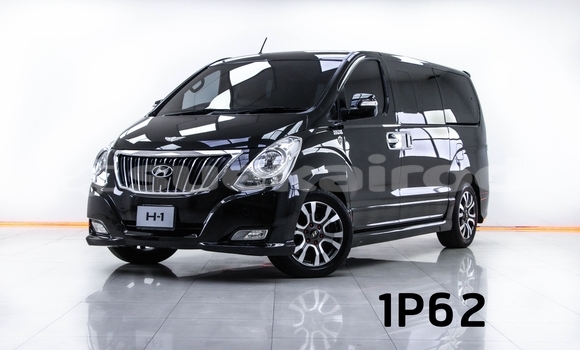ซื้อ รถมือสอง Hyundai H1 สีดำ รถยนต์ ใน %{เมือง} ใน กรุงเทพมหานคร ซื้อ รถมือสอง Hyundai H1 สีดำ รถยนต์ ใน %{เมือง} ใน กรุงเทพมหานคร