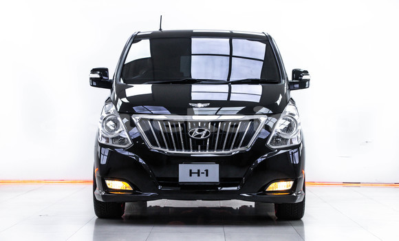 ซื้อ รถมือสอง Hyundai H1 สีดำ รถยนต์ ใน %{เมือง} ใน กรุงเทพมหานคร ซื้อ รถมือสอง Hyundai H1 สีดำ รถยนต์ ใน %{เมือง} ใน กรุงเทพมหานคร