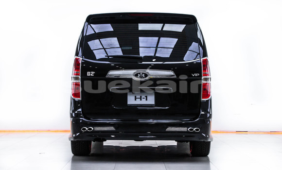 ซื้อ รถมือสอง Hyundai H1 สีดำ รถยนต์ ใน %{เมือง} ใน กรุงเทพมหานคร ซื้อ รถมือสอง Hyundai H1 สีดำ รถยนต์ ใน %{เมือง} ใน กรุงเทพมหานคร