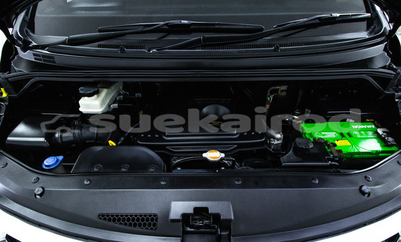 ซื้อ รถมือสอง Hyundai H1 สีดำ รถยนต์ ใน %{เมือง} ใน กรุงเทพมหานคร ซื้อ รถมือสอง Hyundai H1 สีดำ รถยนต์ ใน %{เมือง} ใน กรุงเทพมหานคร