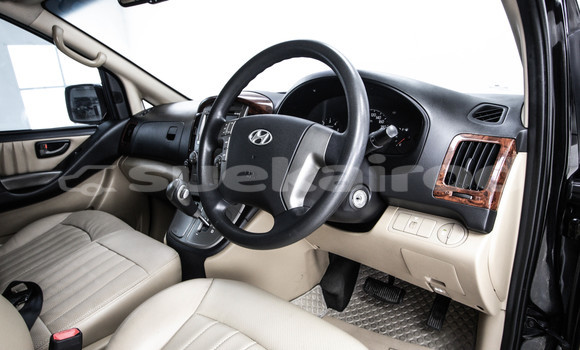 ซื้อ รถมือสอง Hyundai H1 สีดำ รถยนต์ ใน %{เมือง} ใน กรุงเทพมหานคร ซื้อ รถมือสอง Hyundai H1 สีดำ รถยนต์ ใน %{เมือง} ใน กรุงเทพมหานคร