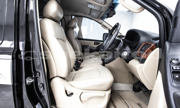 ซื้อ รถมือสอง Hyundai H1 สีดำ รถยนต์ ใน %{เมือง} ใน กรุงเทพมหานคร ซื้อ รถมือสอง Hyundai H1 สีดำ รถยนต์ ใน %{เมือง} ใน กรุงเทพมหานคร