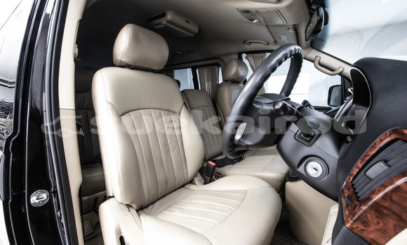 ซื้อ รถมือสอง Hyundai H1 สีดำ รถยนต์ ใน %{เมือง} ใน กรุงเทพมหานคร ซื้อ รถมือสอง Hyundai H1 สีดำ รถยนต์ ใน %{เมือง} ใน กรุงเทพมหานคร