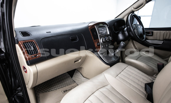 ซื้อ รถมือสอง Hyundai H1 สีดำ รถยนต์ ใน %{เมือง} ใน กรุงเทพมหานคร ซื้อ รถมือสอง Hyundai H1 สีดำ รถยนต์ ใน %{เมือง} ใน กรุงเทพมหานคร