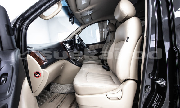 ซื้อ รถมือสอง Hyundai H1 สีดำ รถยนต์ ใน %{เมือง} ใน กรุงเทพมหานคร ซื้อ รถมือสอง Hyundai H1 สีดำ รถยนต์ ใน %{เมือง} ใน กรุงเทพมหานคร