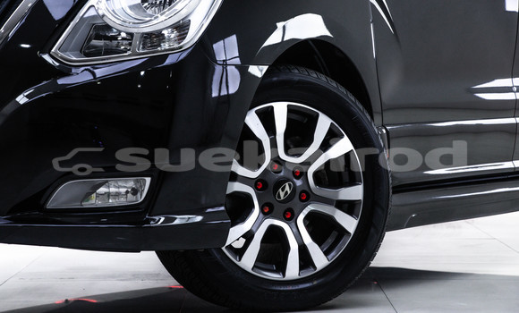 ซื้อ รถมือสอง Hyundai H1 สีดำ รถยนต์ ใน %{เมือง} ใน กรุงเทพมหานคร ซื้อ รถมือสอง Hyundai H1 สีดำ รถยนต์ ใน %{เมือง} ใน กรุงเทพมหานคร