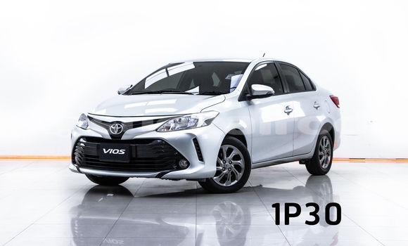 ซื้อ รถมือสอง Toyota Vios อื่น ๆ รถยนต์ ใน %{เมือง} ใน กรุงเทพมหานคร ซื้อ รถมือสอง Toyota Vios อื่น ๆ รถยนต์ ใน %{เมือง} ใน กรุงเทพมหานคร