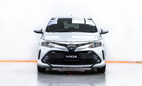 ซื้อ รถมือสอง Toyota Vios อื่น ๆ รถยนต์ ใน %{เมือง} ใน กรุงเทพมหานคร ซื้อ รถมือสอง Toyota Vios อื่น ๆ รถยนต์ ใน %{เมือง} ใน กรุงเทพมหานคร