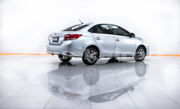 ซื้อ รถมือสอง Toyota Vios อื่น ๆ รถยนต์ ใน %{เมือง} ใน กรุงเทพมหานคร ซื้อ รถมือสอง Toyota Vios อื่น ๆ รถยนต์ ใน %{เมือง} ใน กรุงเทพมหานคร