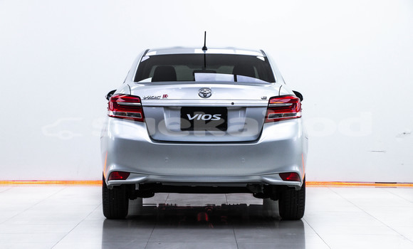 ซื้อ รถมือสอง Toyota Vios อื่น ๆ รถยนต์ ใน %{เมือง} ใน กรุงเทพมหานคร ซื้อ รถมือสอง Toyota Vios อื่น ๆ รถยนต์ ใน %{เมือง} ใน กรุงเทพมหานคร