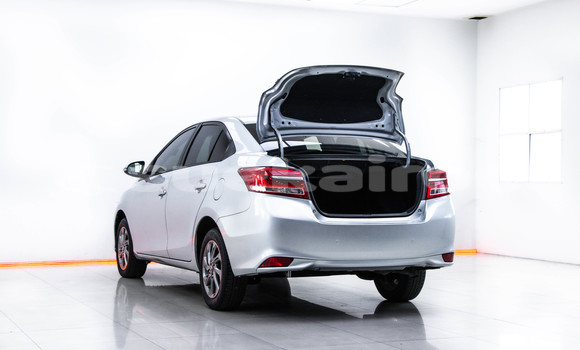 ซื้อ รถมือสอง Toyota Vios อื่น ๆ รถยนต์ ใน %{เมือง} ใน กรุงเทพมหานคร ซื้อ รถมือสอง Toyota Vios อื่น ๆ รถยนต์ ใน %{เมือง} ใน กรุงเทพมหานคร