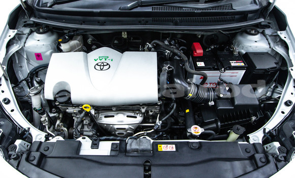 ซื้อ รถมือสอง Toyota Vios อื่น ๆ รถยนต์ ใน %{เมือง} ใน กรุงเทพมหานคร ซื้อ รถมือสอง Toyota Vios อื่น ๆ รถยนต์ ใน %{เมือง} ใน กรุงเทพมหานคร