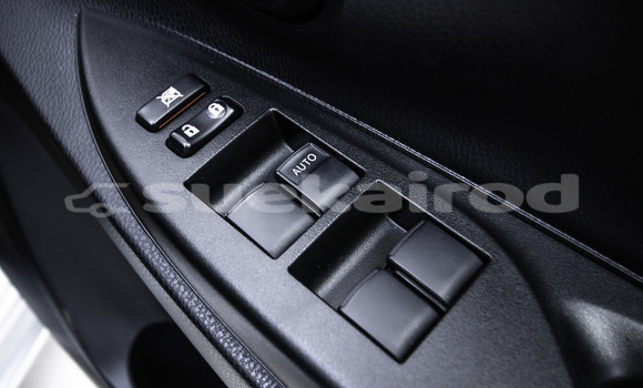 ซื้อ รถมือสอง Toyota Vios อื่น ๆ รถยนต์ ใน %{เมือง} ใน กรุงเทพมหานคร ซื้อ รถมือสอง Toyota Vios อื่น ๆ รถยนต์ ใน %{เมือง} ใน กรุงเทพมหานคร