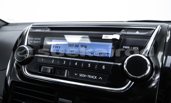 ซื้อ รถมือสอง Toyota Vios อื่น ๆ รถยนต์ ใน %{เมือง} ใน กรุงเทพมหานคร ซื้อ รถมือสอง Toyota Vios อื่น ๆ รถยนต์ ใน %{เมือง} ใน กรุงเทพมหานคร