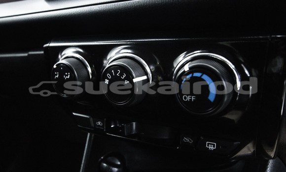 ซื้อ รถมือสอง Toyota Vios อื่น ๆ รถยนต์ ใน %{เมือง} ใน กรุงเทพมหานคร ซื้อ รถมือสอง Toyota Vios อื่น ๆ รถยนต์ ใน %{เมือง} ใน กรุงเทพมหานคร