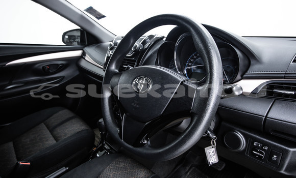 ซื้อ รถมือสอง Toyota Vios อื่น ๆ รถยนต์ ใน %{เมือง} ใน กรุงเทพมหานคร ซื้อ รถมือสอง Toyota Vios อื่น ๆ รถยนต์ ใน %{เมือง} ใน กรุงเทพมหานคร