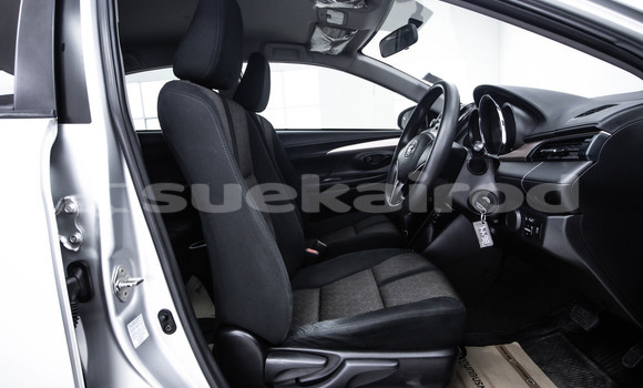 ซื้อ รถมือสอง Toyota Vios อื่น ๆ รถยนต์ ใน %{เมือง} ใน กรุงเทพมหานคร ซื้อ รถมือสอง Toyota Vios อื่น ๆ รถยนต์ ใน %{เมือง} ใน กรุงเทพมหานคร