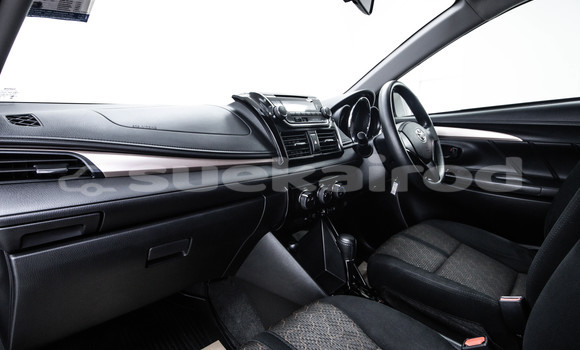 ซื้อ รถมือสอง Toyota Vios อื่น ๆ รถยนต์ ใน %{เมือง} ใน กรุงเทพมหานคร ซื้อ รถมือสอง Toyota Vios อื่น ๆ รถยนต์ ใน %{เมือง} ใน กรุงเทพมหานคร