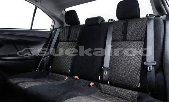 ซื้อ รถมือสอง Toyota Vios อื่น ๆ รถยนต์ ใน %{เมือง} ใน กรุงเทพมหานคร ซื้อ รถมือสอง Toyota Vios อื่น ๆ รถยนต์ ใน %{เมือง} ใน กรุงเทพมหานคร