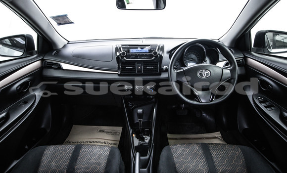 ซื้อ รถมือสอง Toyota Vios อื่น ๆ รถยนต์ ใน %{เมือง} ใน กรุงเทพมหานคร ซื้อ รถมือสอง Toyota Vios อื่น ๆ รถยนต์ ใน %{เมือง} ใน กรุงเทพมหานคร