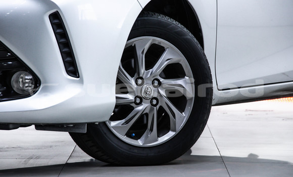 ซื้อ รถมือสอง Toyota Vios อื่น ๆ รถยนต์ ใน %{เมือง} ใน กรุงเทพมหานคร ซื้อ รถมือสอง Toyota Vios อื่น ๆ รถยนต์ ใน %{เมือง} ใน กรุงเทพมหานคร