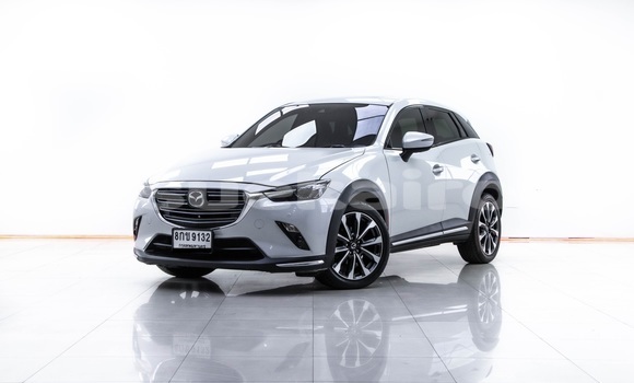 ซื้อ รถมือสอง Mazda CX-3 อื่น ๆ รถยนต์ ใน %{เมือง} ใน กรุงเทพมหานคร ซื้อ รถมือสอง Mazda CX-3 อื่น ๆ รถยนต์ ใน %{เมือง} ใน กรุงเทพมหานคร