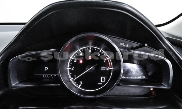 Buy Used Mazda CX-3 Other Car in Bangkok in Bangkok Buy Used Mazda CX-3 Other Car in Bangkok in Bangkok