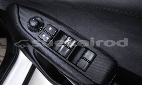 Buy Used Mazda CX-3 Other Car in Bangkok in Bangkok Buy Used Mazda CX-3 Other Car in Bangkok in Bangkok