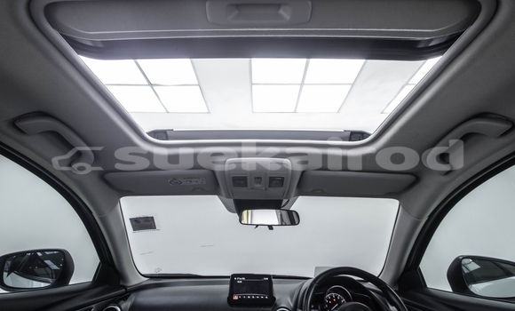 Buy Used Mazda CX-3 Other Car in Bangkok in Bangkok Buy Used Mazda CX-3 Other Car in Bangkok in Bangkok