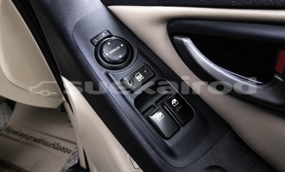 Buy Used Hyundai H1 Black Car in Bangkok in Bangkok Buy Used Hyundai H1 Black Car in Bangkok in Bangkok