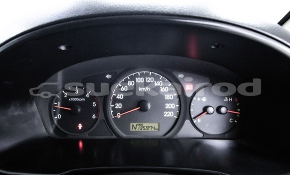 Buy Used Hyundai H1 Black Car in Bangkok in Bangkok Buy Used Hyundai H1 Black Car in Bangkok in Bangkok